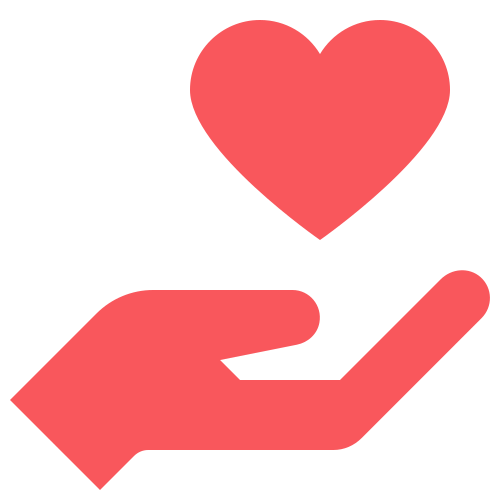 Box de la pension du Moulin Pommier pour la nuit